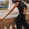 PANTS & LEGGINGS