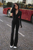 Overalls SISTER Black