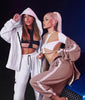 Sportswear MOTO Collection