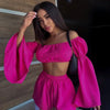SETS
