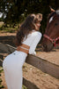Top SEXY White
