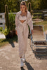 Top PLOMBIR Beige
