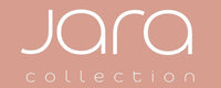 Molly Boutique