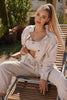 Top PLOMBIR Beige