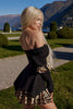 Dress ADEL Black