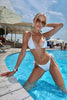 BIKINI BAZI White