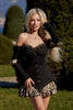 Dress ADEL Black